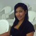 clau