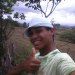L&eacute;o