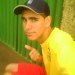 OLL!N@D