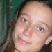 Carol Gomes