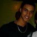 saulin