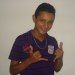 JAILSON