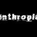 Enthropia