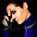 Kaulitz