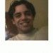Guilherme Percep��o