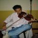Lucas G@mide