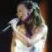 Cantora Gospel Aben&ccedil;oada