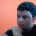 johnny_diniz