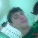 tonho