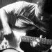 fernandes