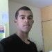 kleber russo