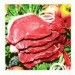 Bife