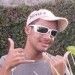 nildo