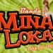 Banda Mina Loka