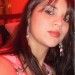 yarinha