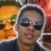 neyplay