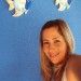 Ilma Paulino