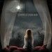 Unholy Dream