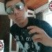 AugusTo