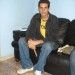 marc�o