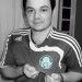 Martins