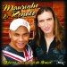 Maurinho e Renato