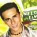 nilldo