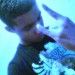 Lucas Young