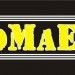 Romaeva