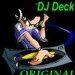 djdeck