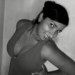 welitinha