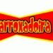 ARROXADEIRA