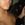 knop