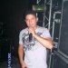 darleandro