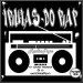 TRUTAS D.R.
