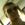 Renato