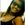 natholiveira