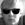 thiagobender