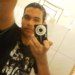 djmarceloborges