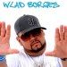 Wlad Borges