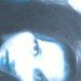 rafiss