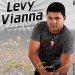 levyviannashow