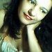 ..inez..