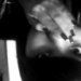 deadlywish_