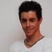 danielcosta1