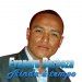 evandrobarboza