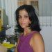 safhira