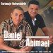 Daniel COMPOSITOR
