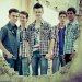 estirpe