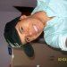 Alexsander S. Souza